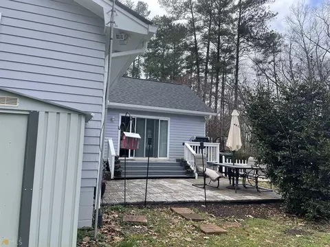 148 Hillendale Dr, Toccoa, GA 30577 photo 12