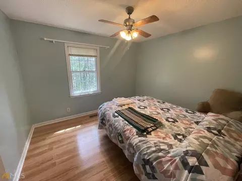 148 Hillendale Dr, Toccoa, GA 30577 photo 9