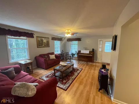 148 Hillendale Dr, Toccoa, GA 30577 photo 4