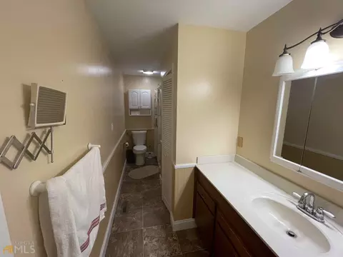 148 Hillendale Dr, Toccoa, GA 30577 photo 10