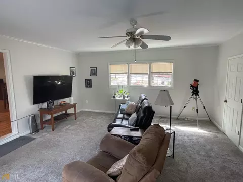 148 Hillendale Dr, Toccoa, GA 30577 photo 6