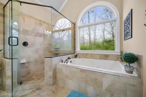 336 Huckaby Rd, Brooks, GA 30205 photo 34