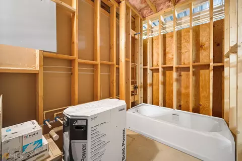 336 Huckaby Rd, Brooks, GA 30205 photo 48
