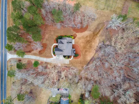 336 Huckaby Rd, Brooks, GA 30205 photo 59