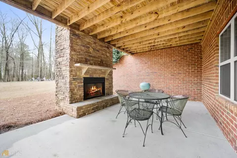 336 Huckaby Rd, Brooks, GA 30205 photo 51