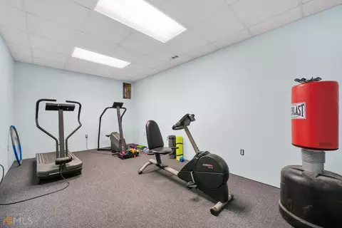 336 Huckaby Rd, Brooks, GA 30205 photo 50