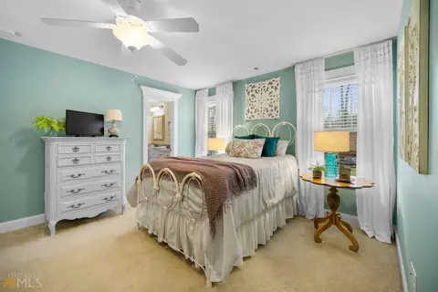 336 Huckaby Rd, Brooks, GA 30205 photo 41