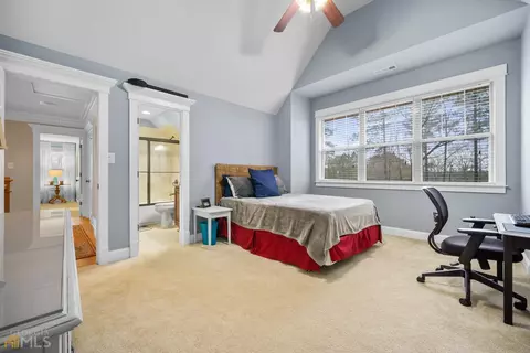 336 Huckaby Rd, Brooks, GA 30205 photo 44