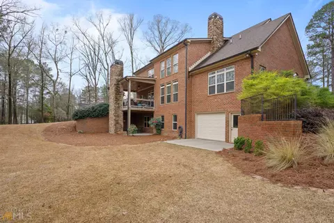 336 Huckaby Rd, Brooks, GA 30205 photo 55