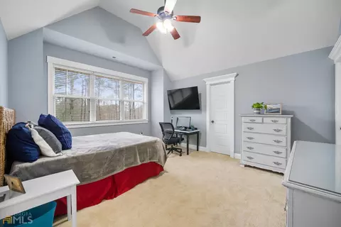 336 Huckaby Rd, Brooks, GA 30205 photo 43
