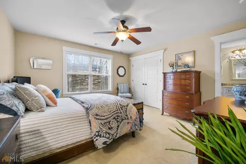 336 Huckaby Rd, Brooks, GA 30205 photo 36