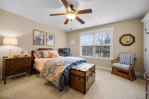 336 Huckaby Rd, Brooks, GA 30205 photo 37