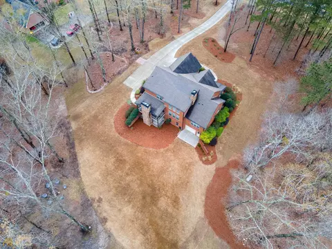 336 Huckaby Rd, Brooks, GA 30205 photo 57