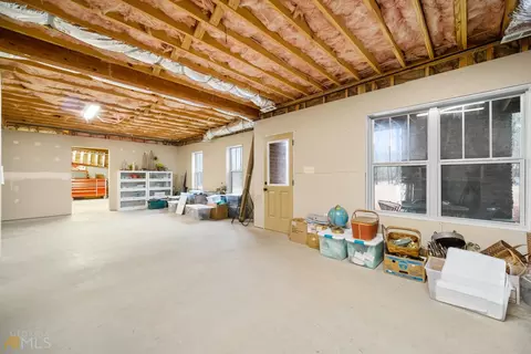 336 Huckaby Rd, Brooks, GA 30205 photo 47