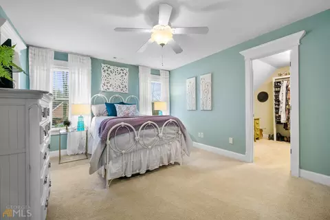 336 Huckaby Rd, Brooks, GA 30205 photo 39