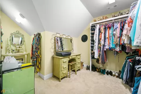 336 Huckaby Rd, Brooks, GA 30205 photo 40