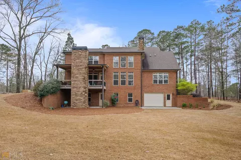 336 Huckaby Rd, Brooks, GA 30205 photo 56