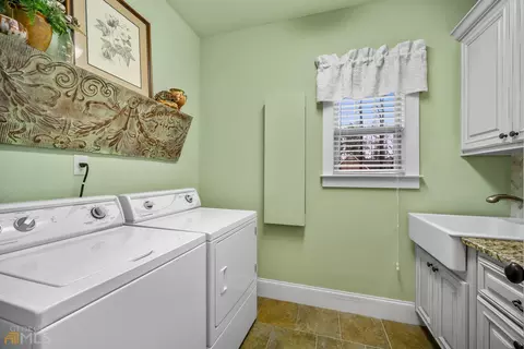 336 Huckaby Rd, Brooks, GA 30205 photo 14