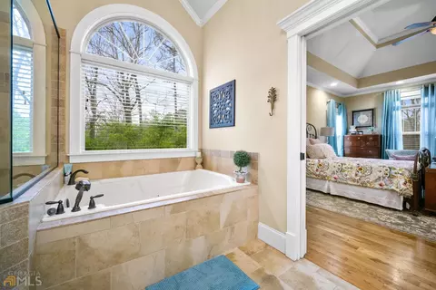 336 Huckaby Rd, Brooks, GA 30205 photo 35