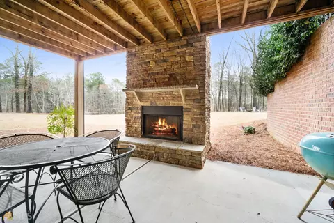 336 Huckaby Rd, Brooks, GA 30205 photo 52