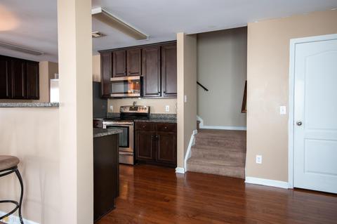 102 Peyton Ray Ln, Warner Robins, GA 31088 photo 13