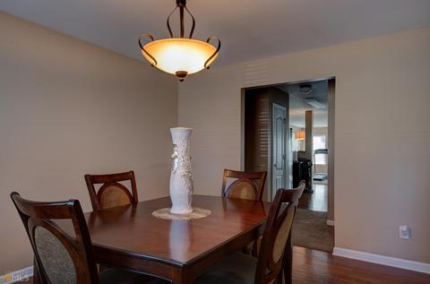 102 Peyton Ray Ln, Warner Robins, GA 31088 photo 3