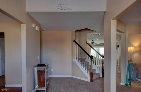 102 Peyton Ray Ln, Warner Robins, GA 31088 photo 2