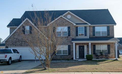 102 Peyton Ray Ln, Warner Robins, GA 31088 photo 1