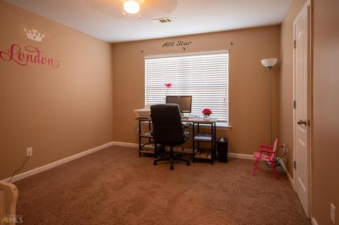 102 Peyton Ray Ln, Warner Robins, GA 31088 photo 15