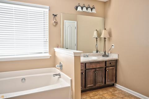 102 Peyton Ray Ln, Warner Robins, GA 31088 photo 26