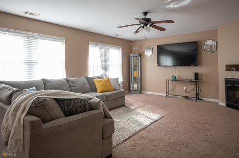 102 Peyton Ray Ln, Warner Robins, GA 31088 photo 9