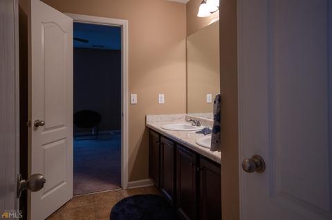 102 Peyton Ray Ln, Warner Robins, GA 31088 photo 17