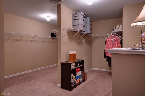 102 Peyton Ray Ln, Warner Robins, GA 31088 photo 20