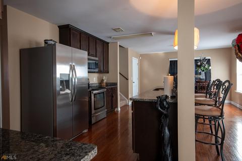 102 Peyton Ray Ln, Warner Robins, GA 31088 photo 11