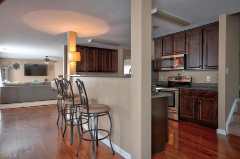 102 Peyton Ray Ln, Warner Robins, GA 31088 photo 12