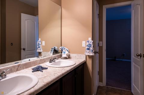102 Peyton Ray Ln, Warner Robins, GA 31088 photo 18