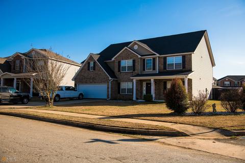 102 Peyton Ray Ln, Warner Robins, GA 31088 photo 28