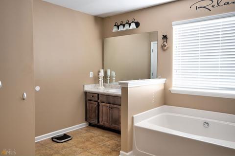 102 Peyton Ray Ln, Warner Robins, GA 31088 photo 25