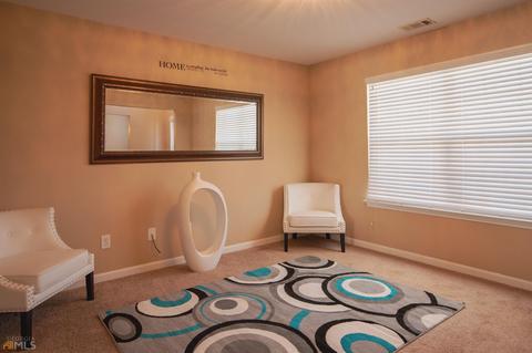 102 Peyton Ray Ln, Warner Robins, GA 31088 photo 7