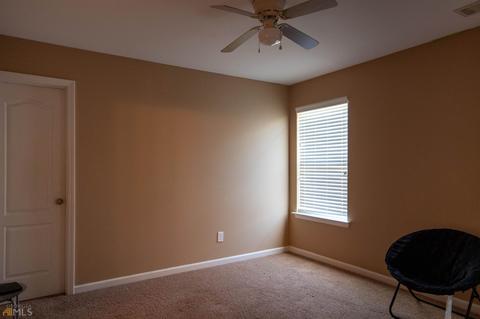 102 Peyton Ray Ln, Warner Robins, GA 31088 photo 19