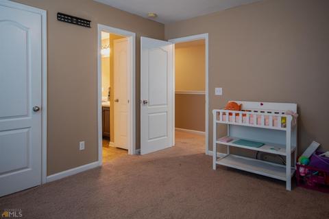 102 Peyton Ray Ln, Warner Robins, GA 31088 photo 16