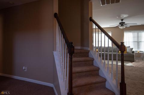 102 Peyton Ray Ln, Warner Robins, GA 31088 photo 8