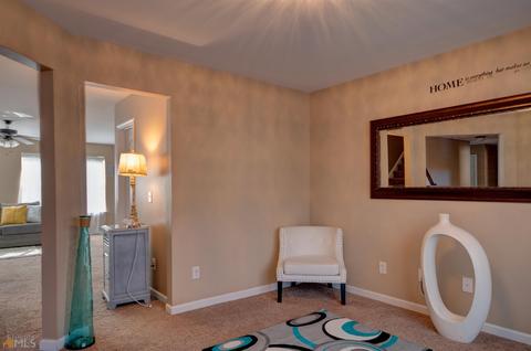 102 Peyton Ray Ln, Warner Robins, GA 31088 photo 5
