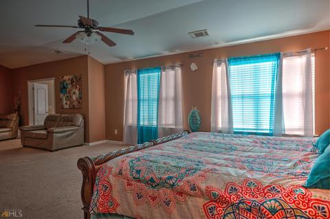 102 Peyton Ray Ln, Warner Robins, GA 31088 photo 24