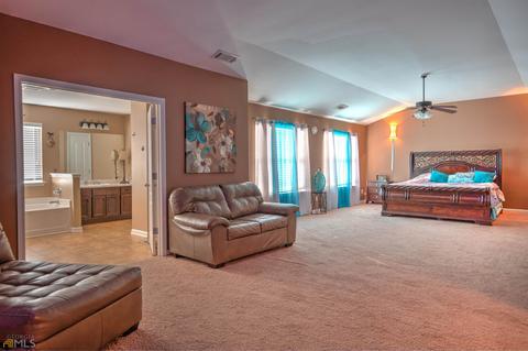 102 Peyton Ray Ln, Warner Robins, GA 31088 photo 22