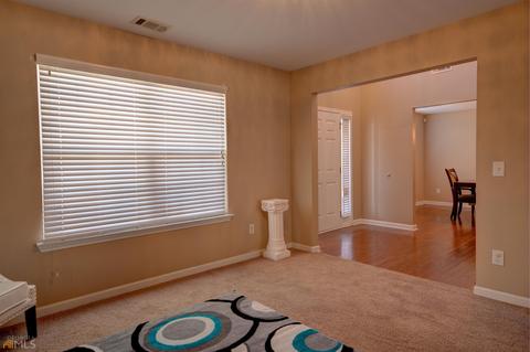 102 Peyton Ray Ln, Warner Robins, GA 31088 photo 6