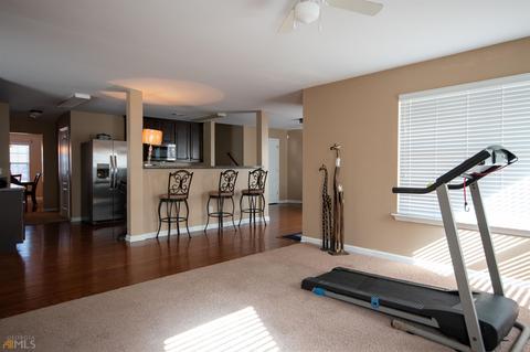 102 Peyton Ray Ln, Warner Robins, GA 31088 photo 10