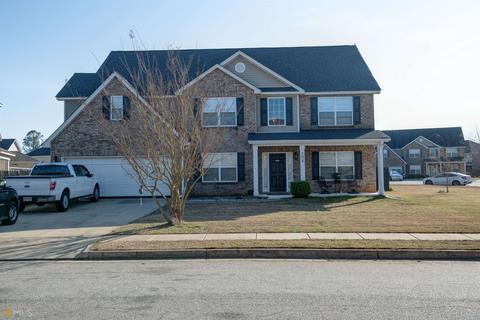 102 Peyton Ray Ln, Warner Robins, GA 31088 photo 27