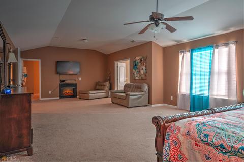 102 Peyton Ray Ln, Warner Robins, GA 31088 photo 23