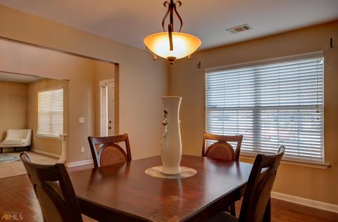 102 Peyton Ray Ln, Warner Robins, GA 31088 photo 4